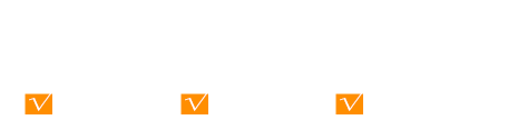 以高新科學(xué)技術(shù)為主，致力于研發(fā)生產(chǎn)新一代產(chǎn)品